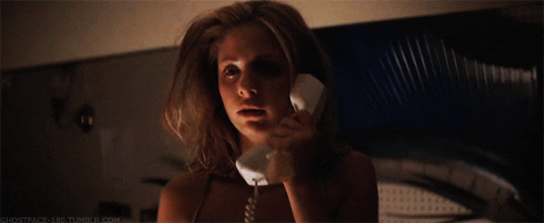 Text scams : How criminals can break into your phone | ClemActu