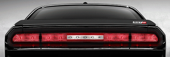 Image result for Brake lights GIF