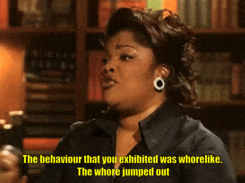 giphy.gif