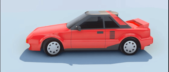 https://media.giphy.com/media/8YWdg32QphgTeZ9TuZ/giphy.gif https://media.giphy.com/media/8YWdg32QphgTeZ9TuZ/giphy.gif