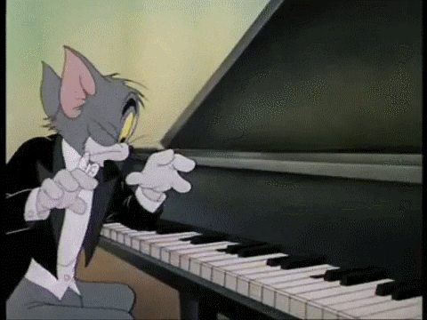 Música clásica que amamos gracias a los dibujos animados