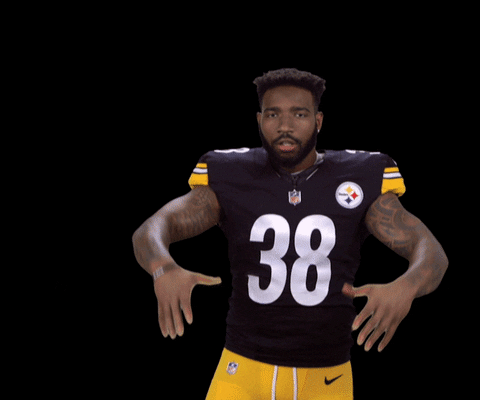 Jaylene Rio GIFs - Find & Share on GIPHY