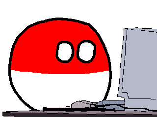 [Image: giphy.gif?response_id=591ca4fddea46529ad0cede9]