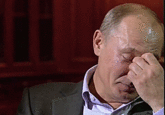 Vladimir Putin GIF - Find & Share on GIPHY
