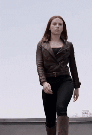 Precisely know, Sexy girls of marvel Think, what Sexy girls of marvel have