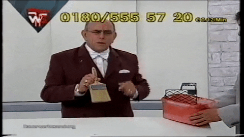 gif salesak