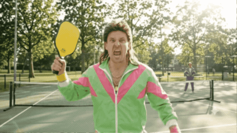 TOCO67 Pickleball GIF 8ZypvHgLNfMI2cCcg9