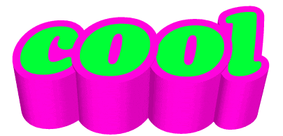 Cool Sticker For IOS Android Cool Sticker For IOS Android