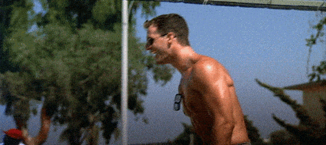 giphy-downsized-large.gif