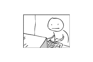 giphy.gif