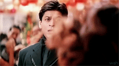 Image result for fainting bollywood gifs