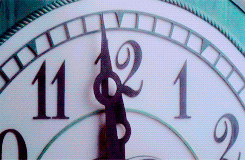 The American Board of Pediatrics Support Center: Burning the Midnight oil 
