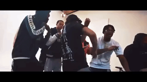 gif-by-shoreline-mafia-find-share-on-giphy