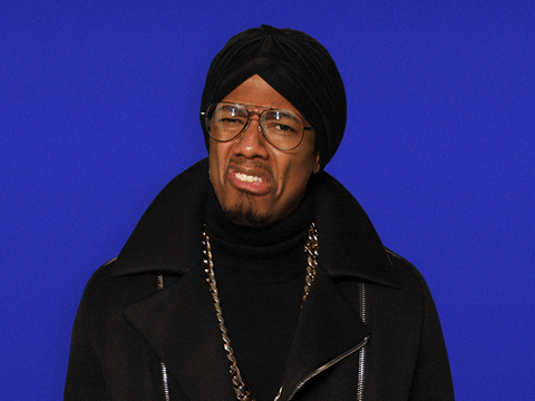 giphy.gif