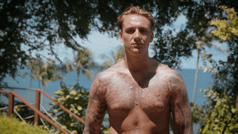Interesting Sexy island girl gif What excellent Sexy island girl gif remarkable