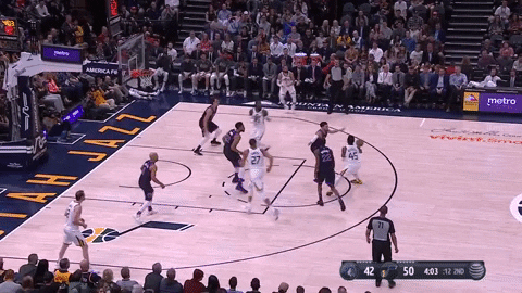 giphy.gif