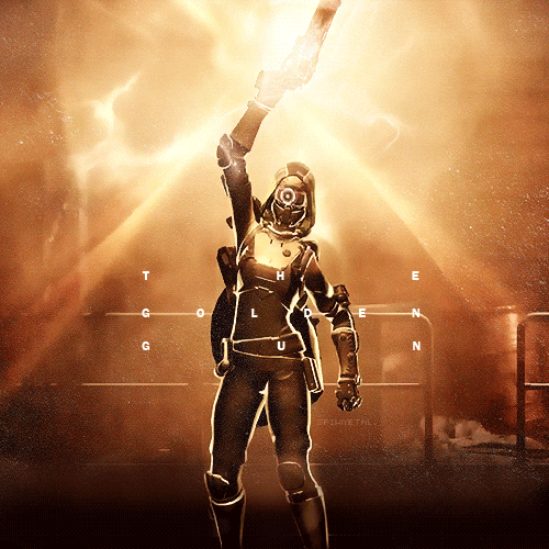 Arsonphobia GIFs Find & Share on GIPHY