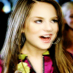 give it to me baby gif give it to me baby gif