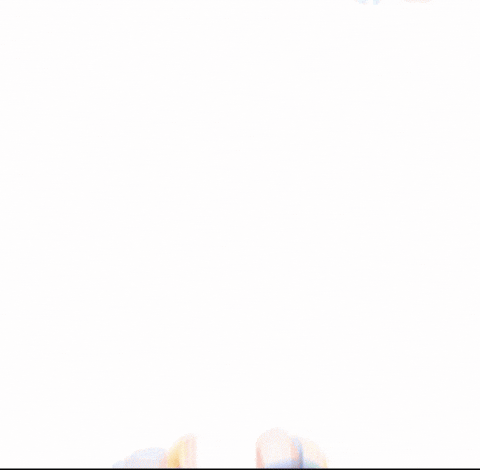 Eksplorasi GIF Mestakarya 5