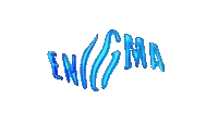 200w.webp
