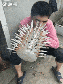 giphy-downsized.gif