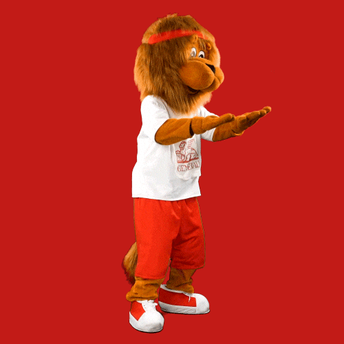 GIF by Generali Versicherung