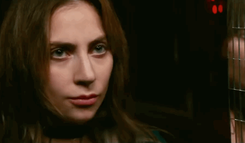 A Star Is Born GIF - Find & Share on GIPHY