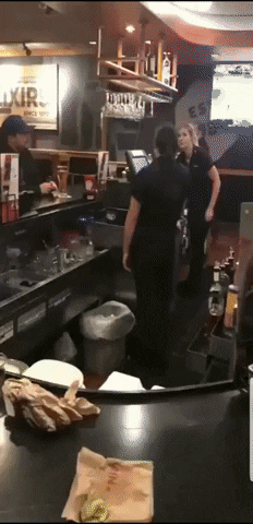 20 раз, когда производители товаров обманули покупателей при помощи упаковки 