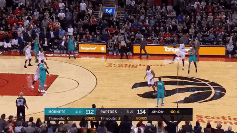 Animated GIF - Find & Share on GIPHY
