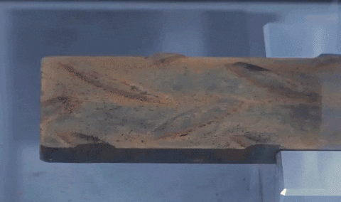 https://media.giphy.com/media/8dQ0GpeUThvri/giphy.gif