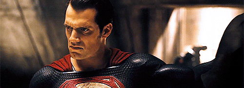 Batman V Superman GIF - Find & Share on GIPHY