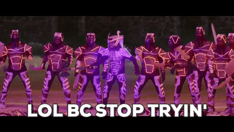 msg animated GIF