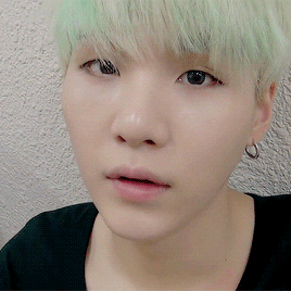 Suga GIF - Find & Share on GIPHY