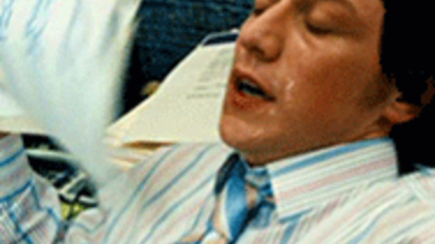 gay men list fucking gay masturbation movie gallery