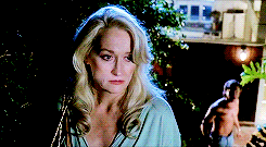 h meryl streep the devil wears prada meryl miranda priestly