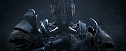 newest bioware games