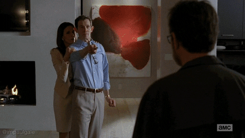 make gif for twitter make gif for twitter