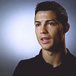 May Cristiano Ronaldo GIF - Find & Share on GIPHY