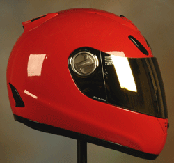 Helmet GIF - Find & Share on GIPHY