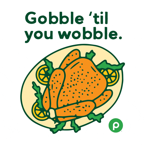giphy.gif