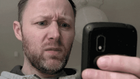 Image result for limmy gif