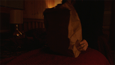 Amy Adams Alcohol GIF by Sharp Objects