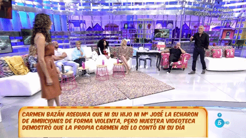Kiko mechero