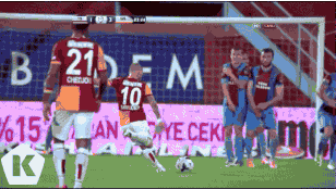 giphy.gif