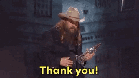 Kacey Musgraves Cma Awards GIF by The 52nd Annual CMA Awards