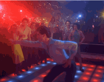 John Travolta GIF - Find & Share on GIPHY