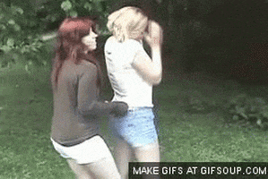 Stacy Gifs Find Share On Giphy