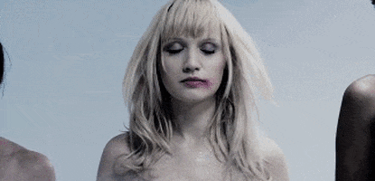 Emily Berrington Humans GIF - Find & Share on GIPHY
