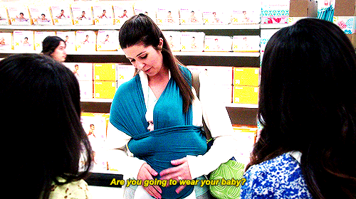 Jane The Virgin Find And Share On Giphy