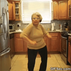 Old People Olds GIF - Find & Share on GIPHY